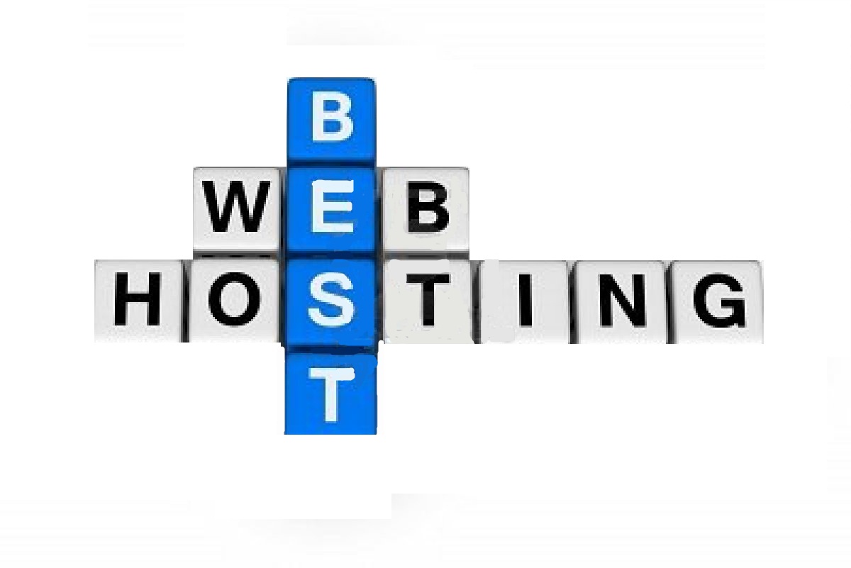 Wordpress Hosting Siteground