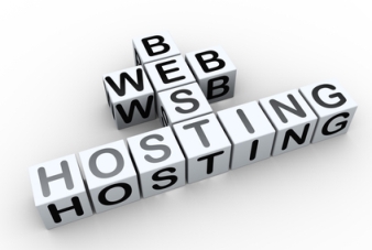 Wordpress Hosting Ssd