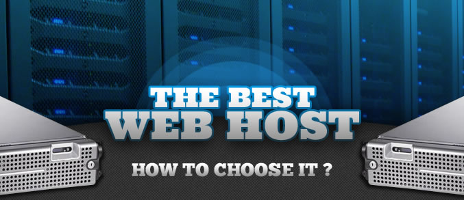 Wordpress Best Hosting Service