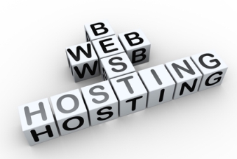 Wordpress Best Hosting Provider
