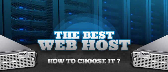 Wordpress Hosting Top 10