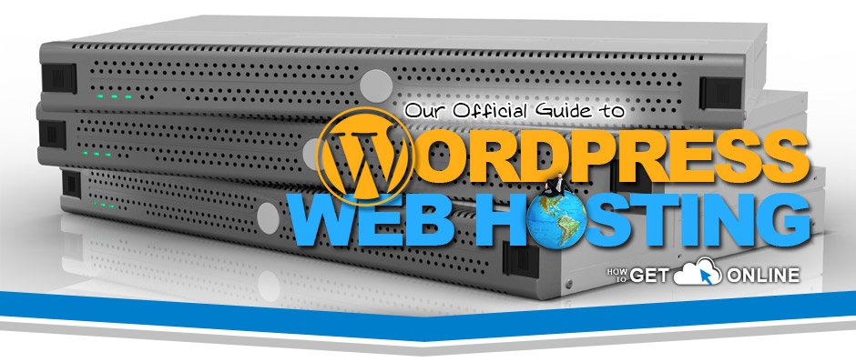 Wordpress Hosting Tutorial