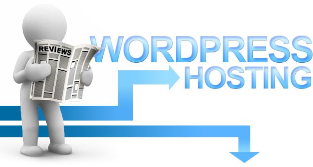 Wordpress Speed Test Abissnet