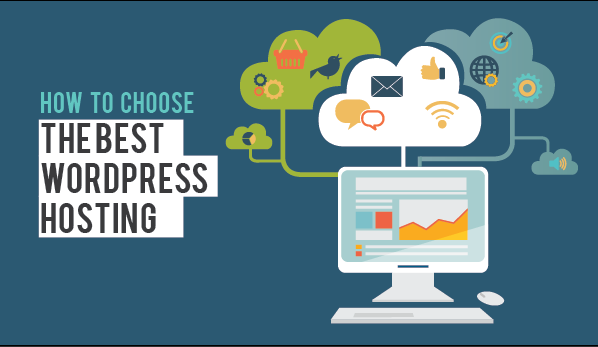 Wordpress Managed Hosting Australia