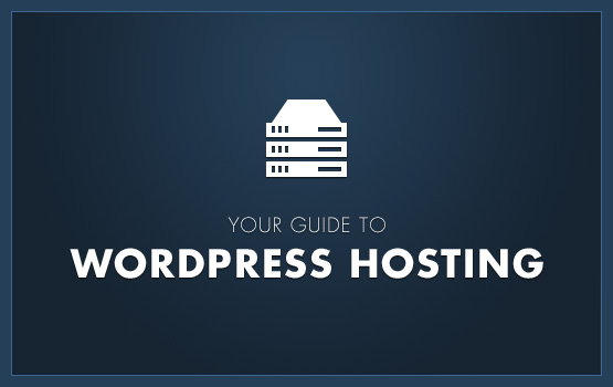 Wordpress Hosting Reviews 2014