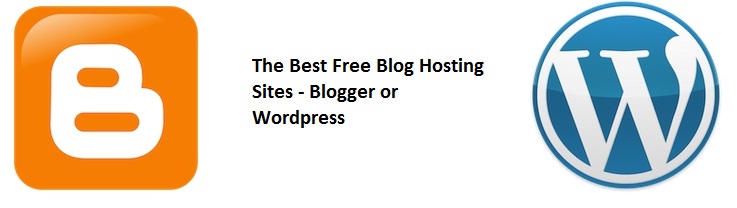 Wordpress Hosting Vs Self Hosting