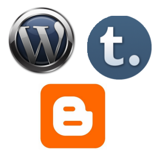 Wordpress Hosting Premium Themes