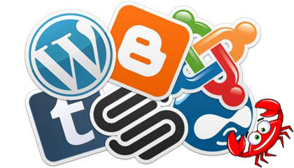 Wordpress Speed Test Dudley