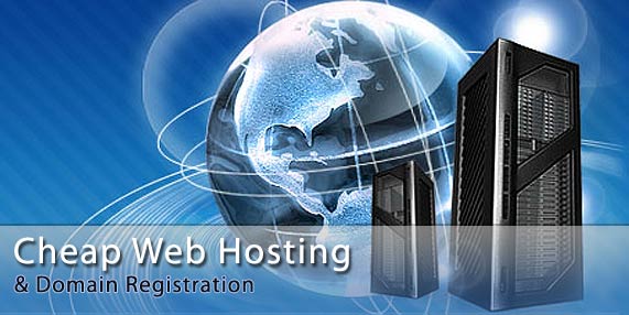 Wordpress Hosting Websites