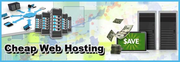 Wordpress Web Hosting Template Free Download