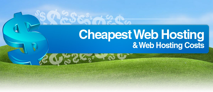 Free Wordpress Web Hosting Templates