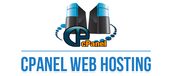 Wordpress Hosting Pula