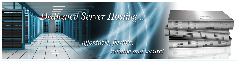 Hosting Wordpress On Home Server