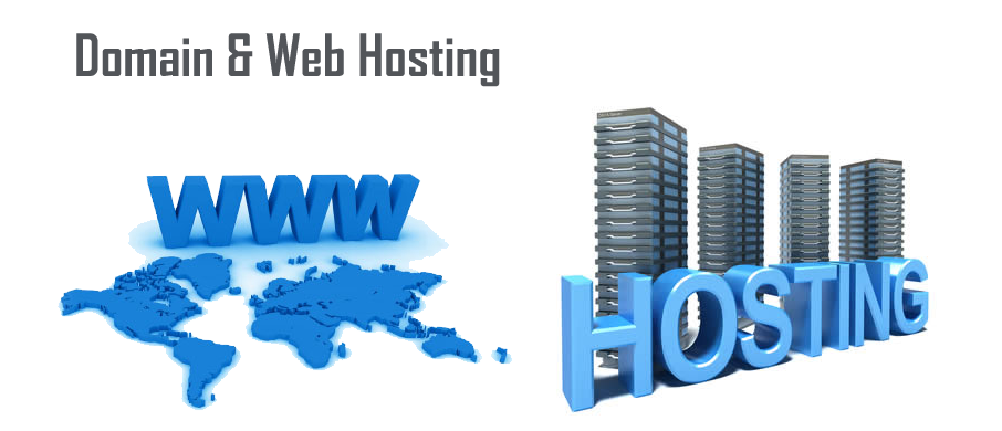 Wordpress Hosting And Support