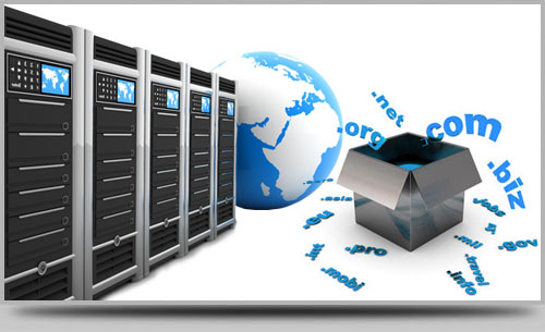 Managed Wordpress Hosting Rackspace