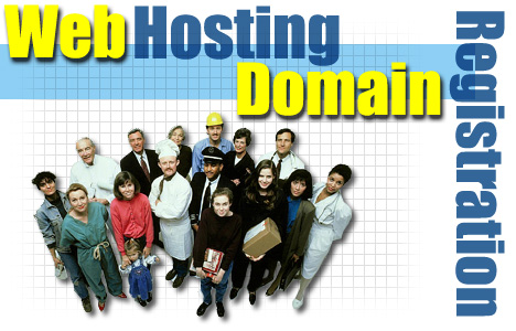 Wordpress Localhost To Hosting