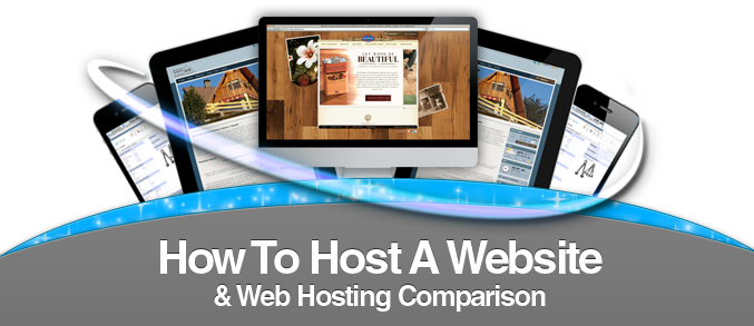 Web Hosting Hub Wordpress