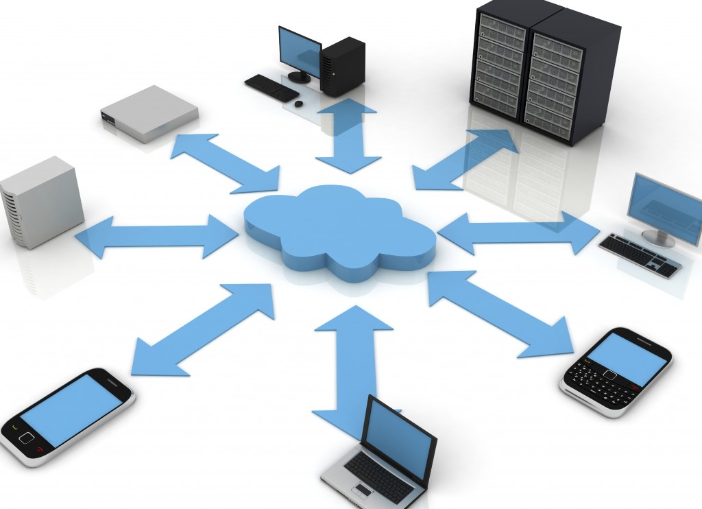 Wordpress Hosting Comparison 2015