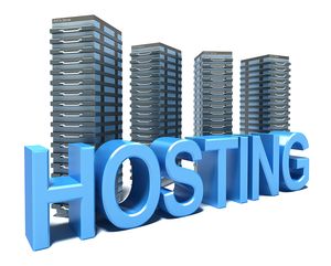 Wordpress Hosting Remote