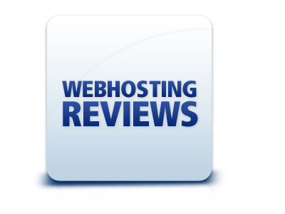 Wordpress Business Hosting
