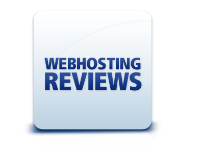 Wordpress Hosting Acne