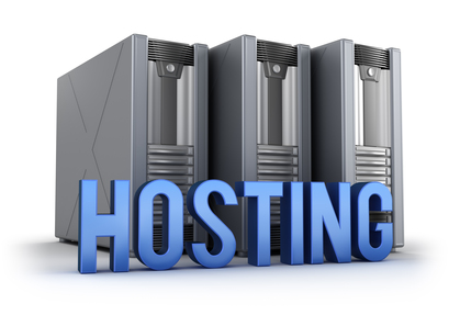 Wordpress Hosting Canada