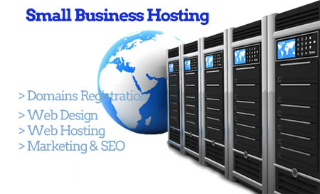 Savvi Wordpress Hosting