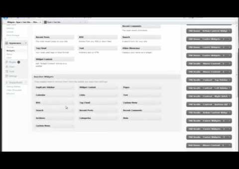 Wordpress Hosting Italiano