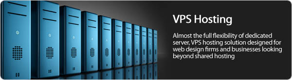 Wordpress Hosting Vip