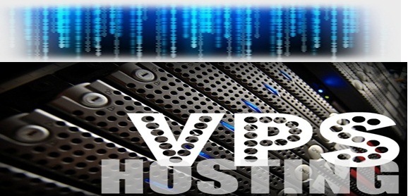 Best Wordpress Hosting Service