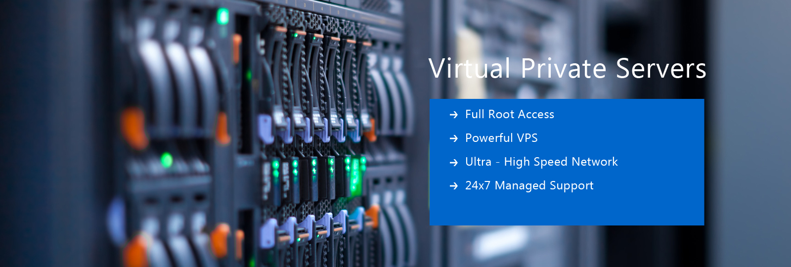 Wordpress Hosting Shared Vs Vps