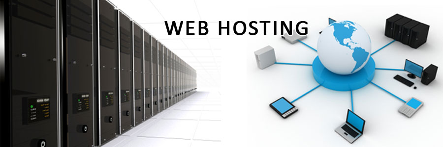 Wordpress Compatible Hosting