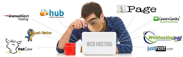 Wordpress Hosting Site5