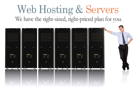 1 And 1 Wordpress Hosting