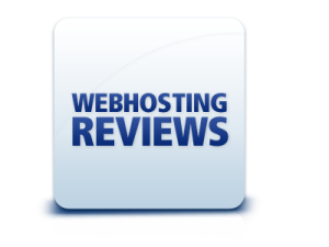 Wordpress Hosting Johannesburg