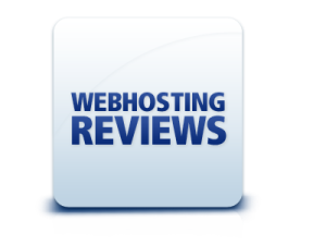 Wordpress Hosting Company Template