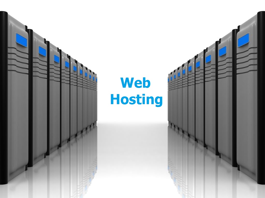 Wordpress Cms Hosting Free