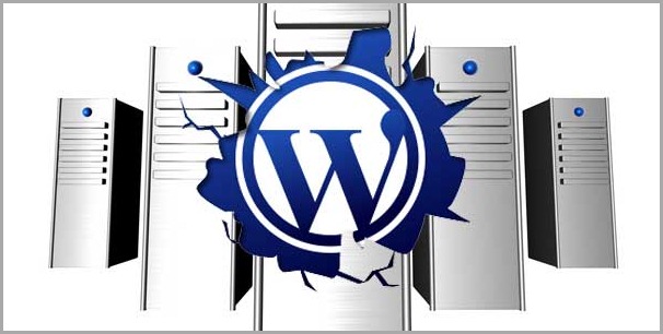 Wordpress Speed Test Heise