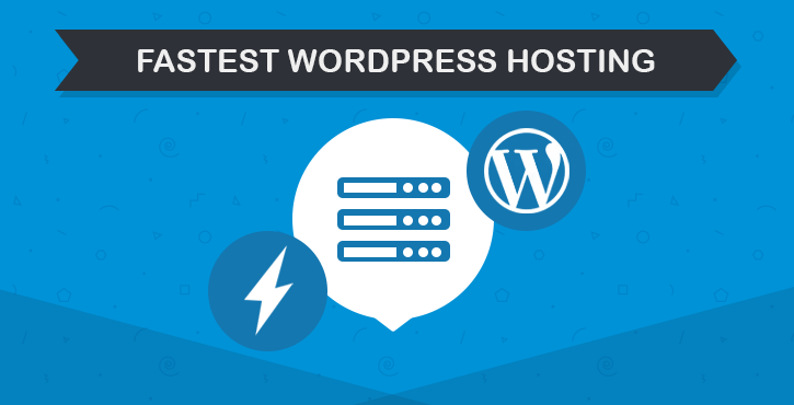 Wordpress Hosting Nederland