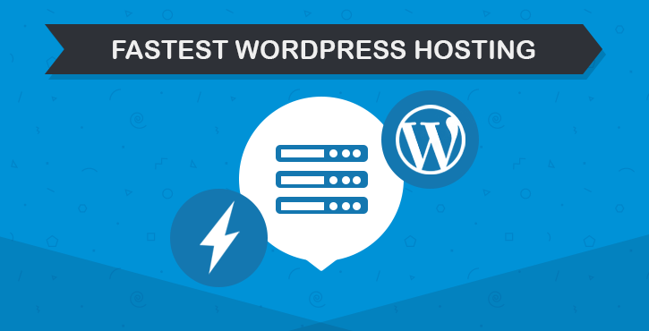 Inmotion Hosting Wordpress Attack