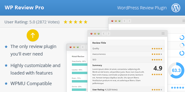 Temas Wordpress Para Hosting