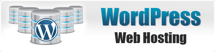 Free Wordpress Hosting Space