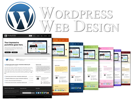 Wordpress Hosting Geek